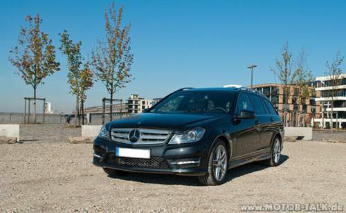 C350-t-cdi-02