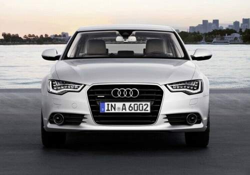 A6led