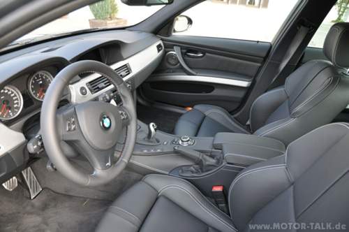 M3-interieur