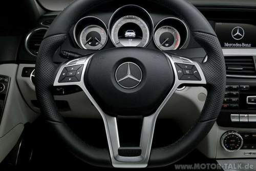 Mercedes-benz-c-klasse-c-klasse-2011-modellpflege-facelift-neue-generation029