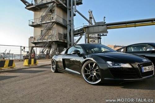 Img-4029-8111957404423476666