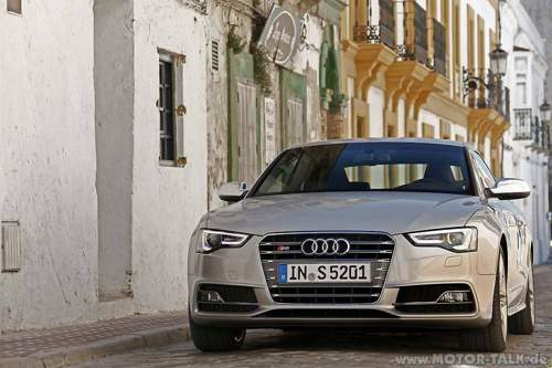 Audi-a5-080901-1711157-1-sps-pxgen-r-1100xa