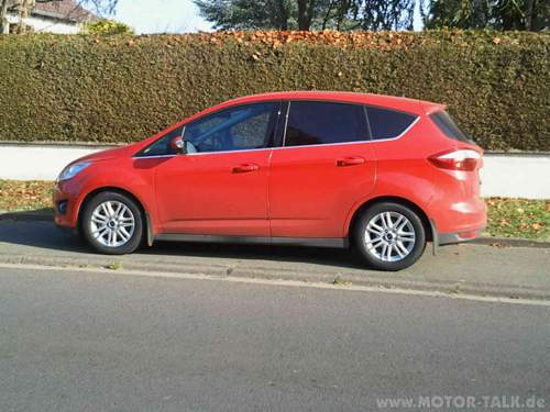 Feuerwehr-Max mit Winterstrümpfen 1