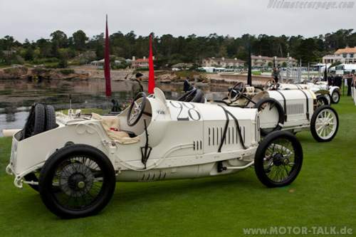 Mercedes-115-hp-grand-prix