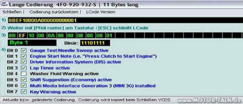 Strg-17-a6-4f-facelift