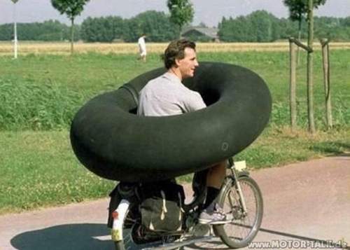 20080226101640331-fwlnmqtsnz