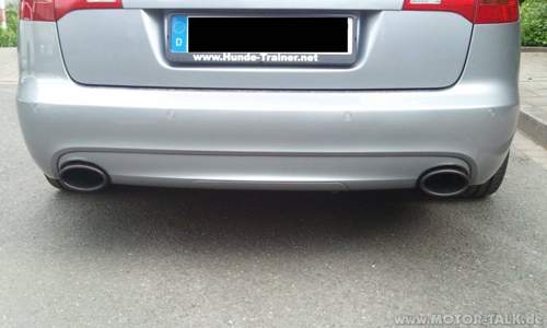 2011-05-14-12-30-192