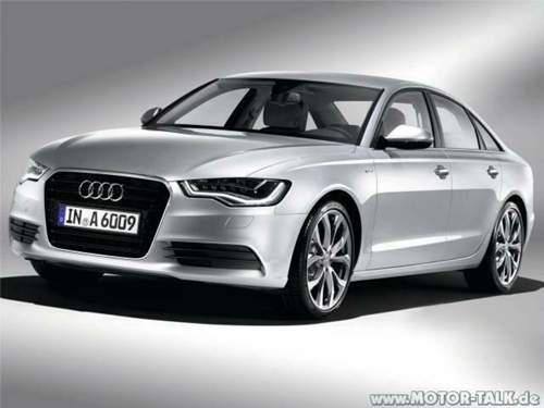 Neuer-audi-a6-hybrid-20mittelklasse-limousine-2011-01