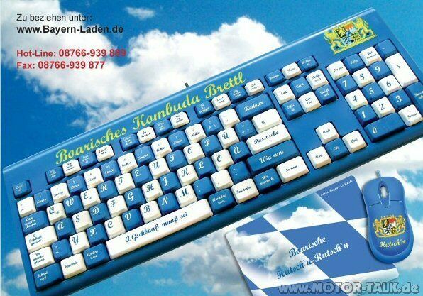 Elektronik Probleme Audi A6 Avant