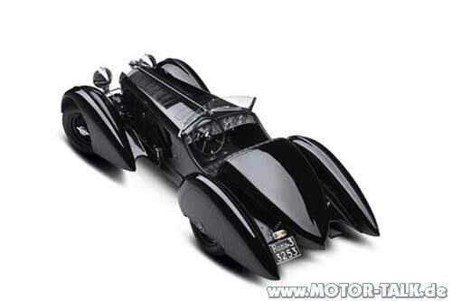 Mercedes-benz-1930-count-trossi-ssk