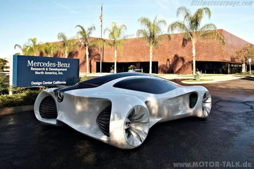 Mercedes-benz-biome-concept-1