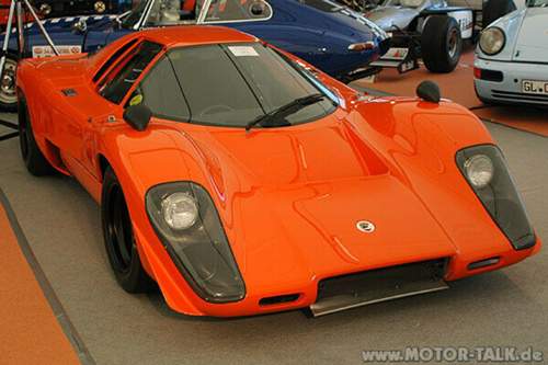 Mclaren-m6-gt-von-1970