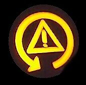 Audi A3 - ESP Steuergerät defekt! (1.500 Euro Reparatur)