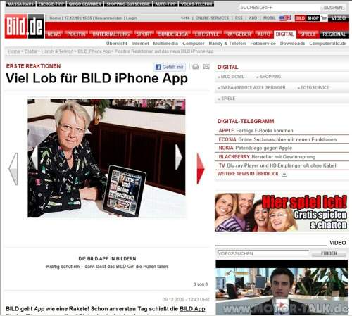 Bild-de-bild-girl-werbung-1