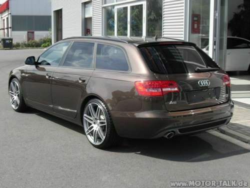 -speeugbm0-kgrhqiokjyewq-mffktbmy-mcc-g-27