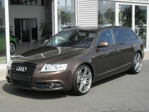 -speet-eg0-kgrhqqokiie-uhfkyuvbmy-mbvhkg-27