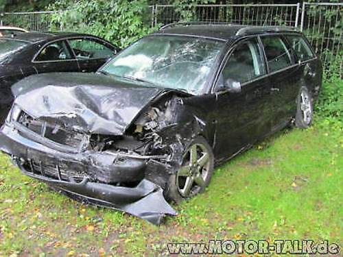 -s0-g5-m0-kgrhqqokkqeypb29-mzbmj0d8z2kq-19