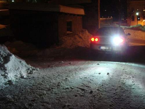 Xenon-rueckfahrlicht-2