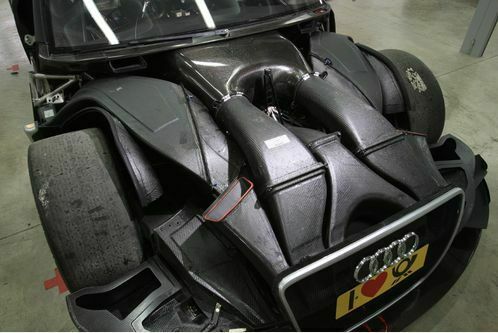 Champions League in Monteblanco