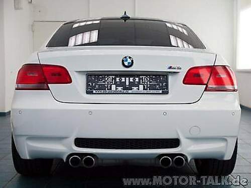 -twqdhwcg0-kgrhquokpiey-jc5p88bneghsyjtq-19