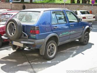 Vw-golf-country-h-sst