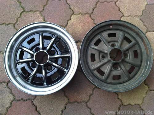 Img00115-20101213-1523