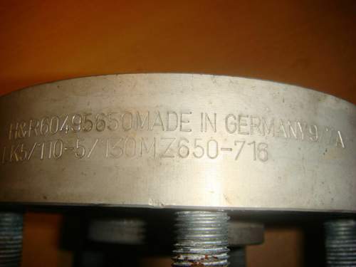 Lochkreis Adapterplatten 20mm Adapterscheiben + Radschrauben Für BMW 5er E39 – LK 5/120 Auf 72,6mm Bmw E39 Felgen 20 Zoll