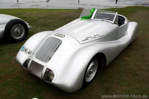 Wanderer-w25-streamline-special