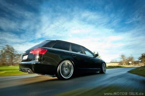 Img-5510-als-smart-objekt-12