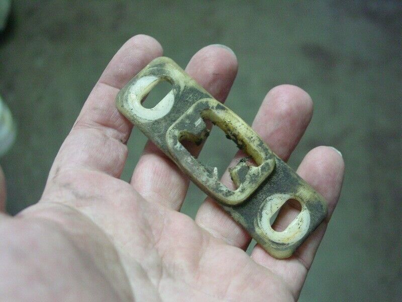 1971 Ford Mustang Mustang Mach 1 Restaurierungs-Thread