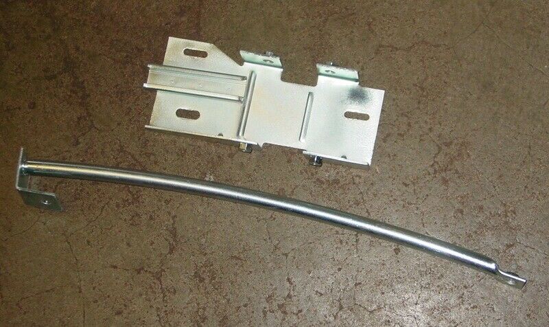 1971 Ford Mustang Mustang Mach 1 Restaurierungs-Thread