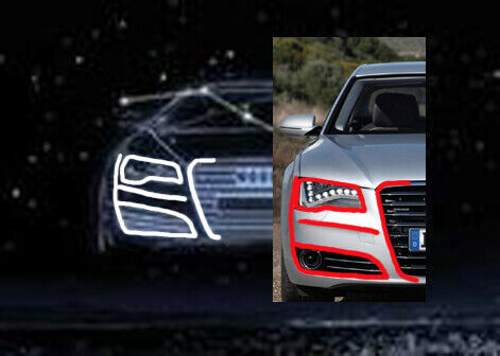 Audi-facebook-vergleich