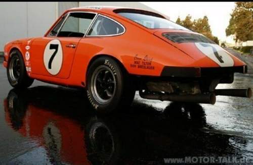 1968-porsche-911-trans-am