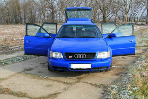Audi-4