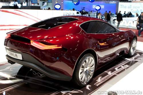 I-de-a-sofia-concept