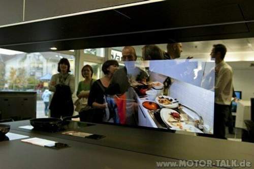 Image1-1columncau3ye32