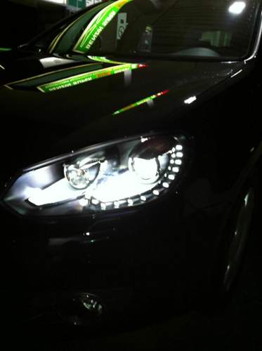 Xenon-with-led-tfl