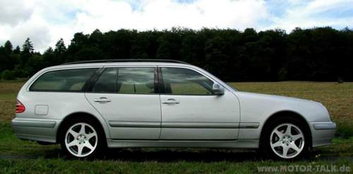 W-210-t-11-5-jahre-alt