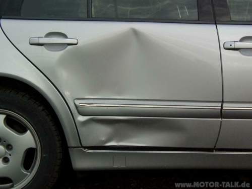 Studentin-suchte-kontakt