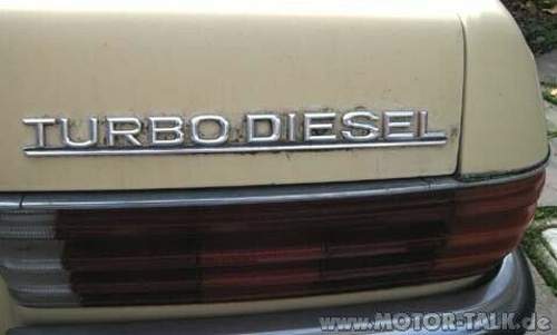 79-300d-emblem-turbodiesel