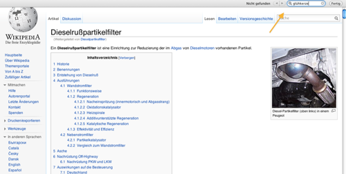 Bildschirmfoto-2011-01-15-um-16-36-27