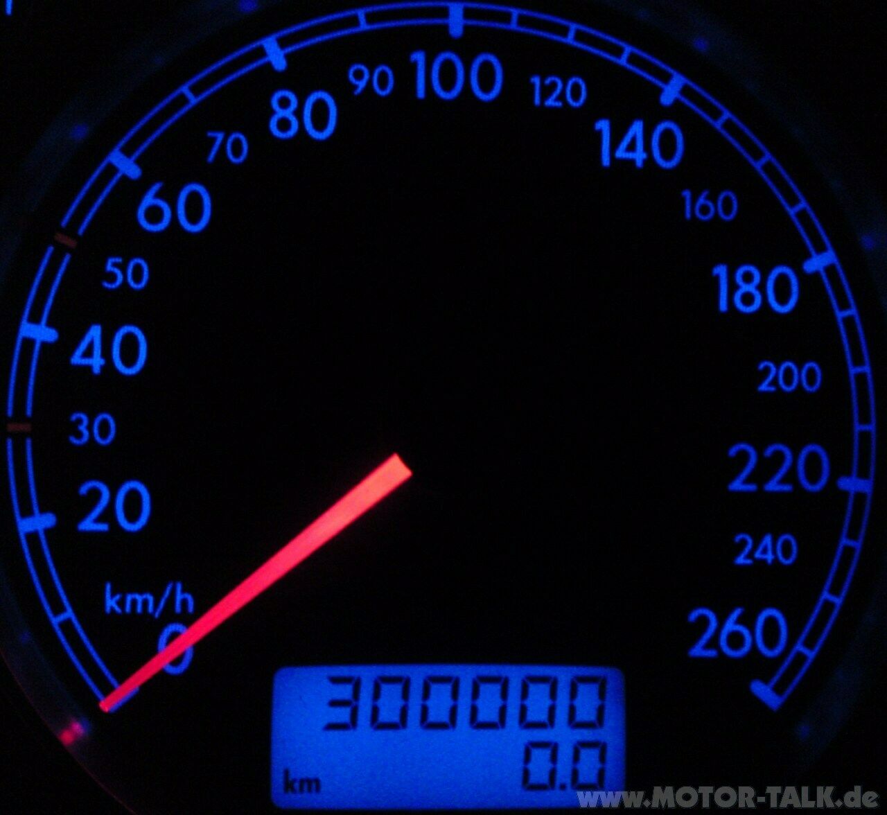 300-000-km-15-01-2010