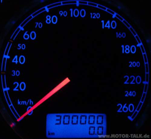 300-000-km-15-01-2010