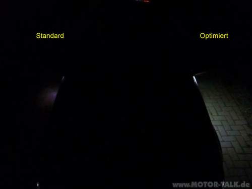 Standard-vs-optimiert