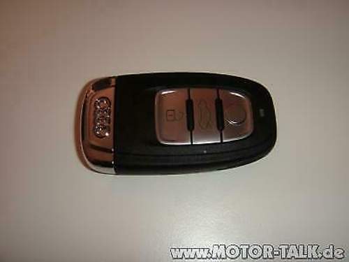 -b3w-hlqcwk-kgrhqv-hseyd-pp40rbmndlkzh2-0-12