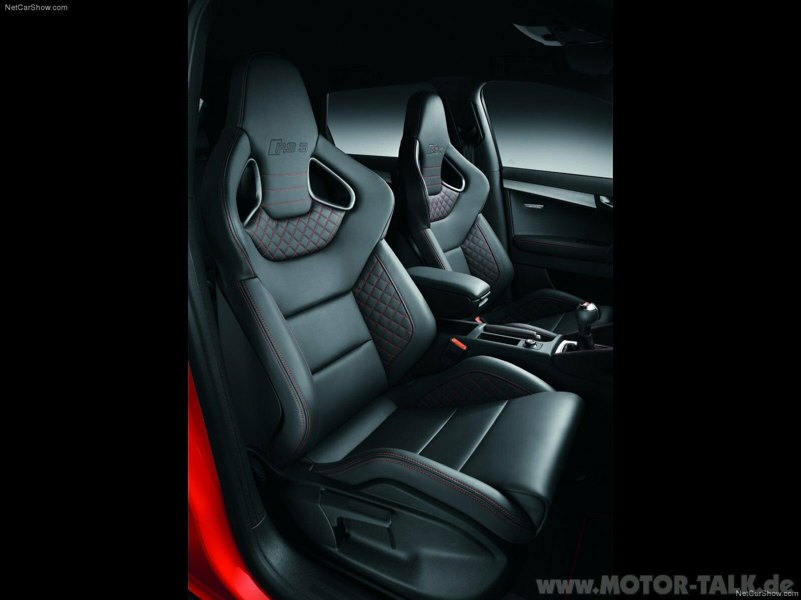 audi-rs3-sportback-2012-1600x1200-wallpaper-24