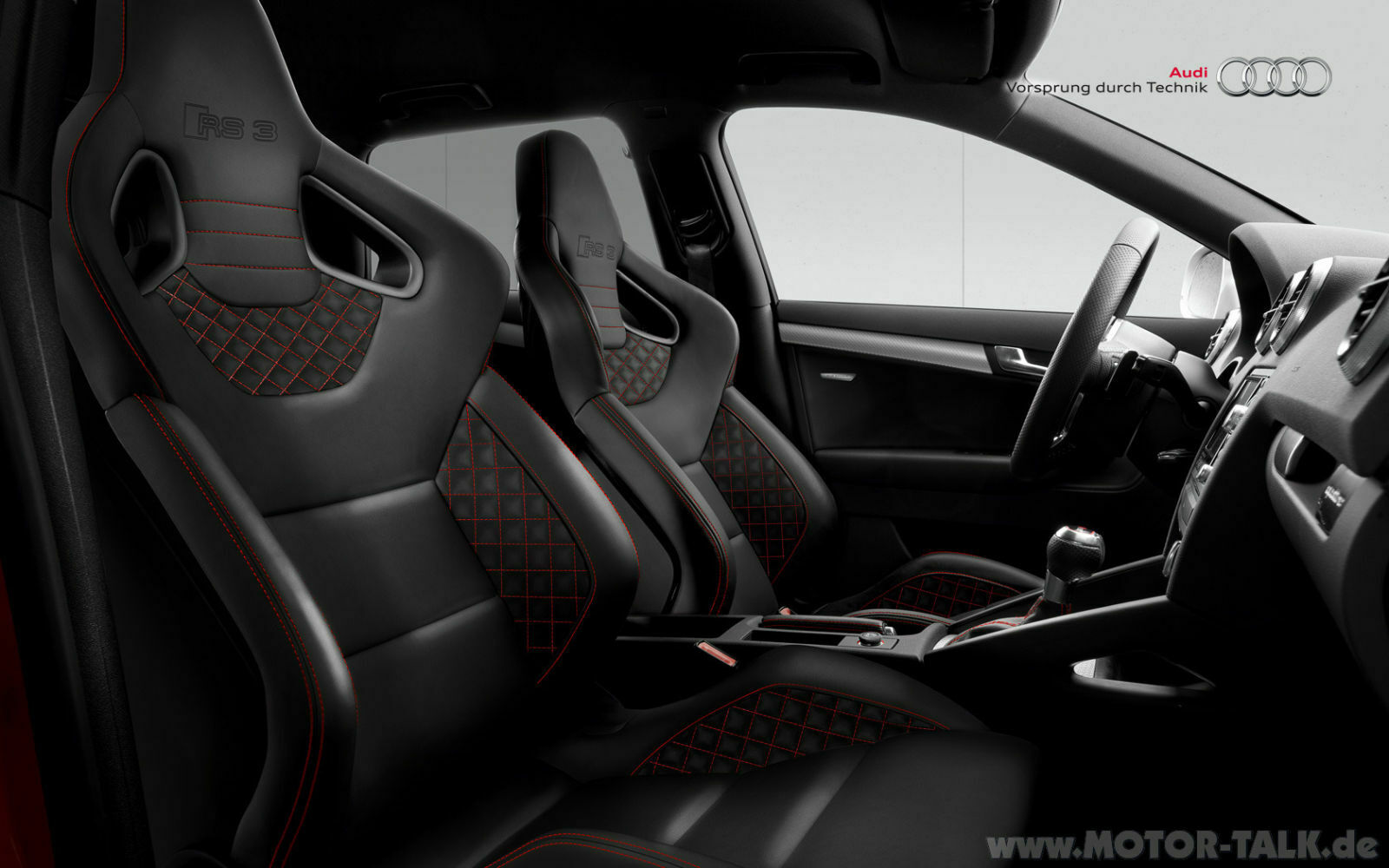 1680x1050-ars3-d-10009