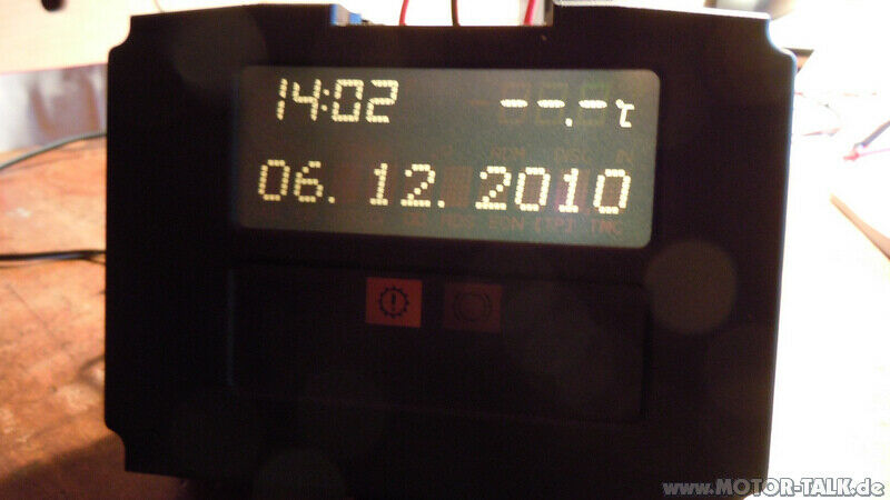 Detailfrage zu Kitekaters Seite: TID - Pixelsanierung