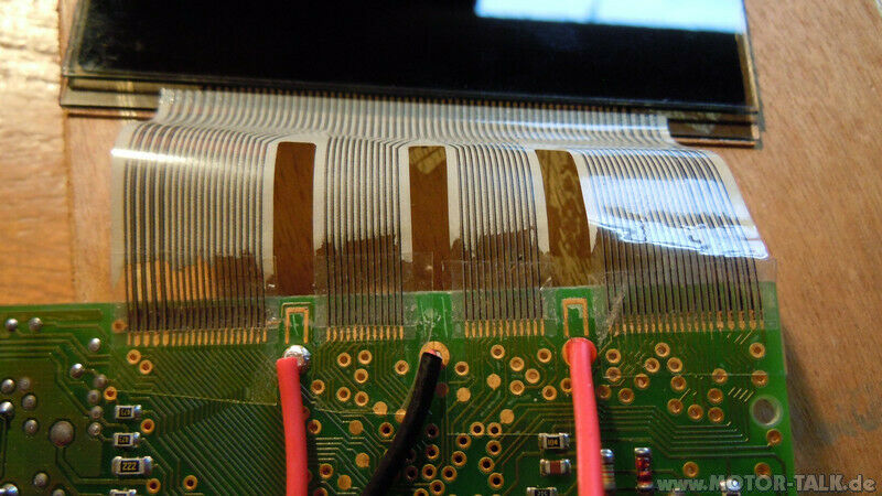 Detailfrage zu Kitekaters Seite: TID - Pixelsanierung