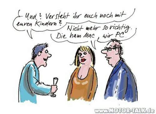 Image-173835-panov9free-pvte